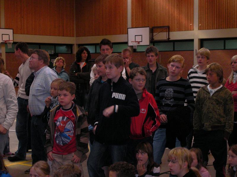 LV Zeltlager 2008 525.jpg